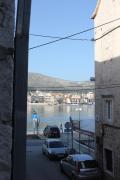 Top Trogir