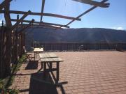 Top San Genesio Atesino