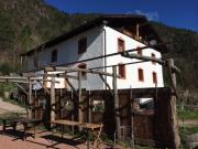 Top San Genesio Atesino