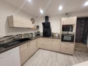 Top Nissan-lez-Enserune