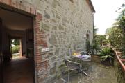 Top Gaiole in Chianti