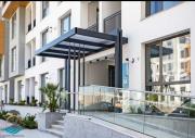 Top Mamaia Nord
