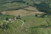 Top Gaiole in Chianti