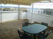 Top Otranto