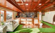 Top McLeod Ganj