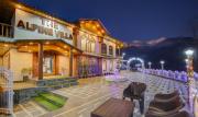 Top McLeod Ganj