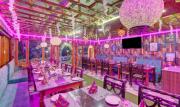 Top McLeod Ganj