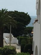 Top Porches