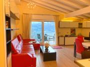 Top Tremosine Sul Garda