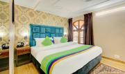 Top McLeod Ganj