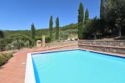 Top Gaiole in Chianti