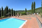 Top Gaiole in Chianti