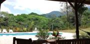 Top Quepos
