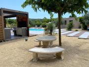 Top Châteauneuf-lès-Martigues