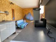 Top Châteauneuf-lès-Martigues