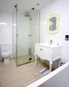 Top Pocklington