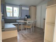 Top Port-la-Nouvelle