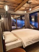 Top Vyshka Top Vyshka