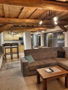 Top Vyshka Top Vyshka