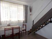 Apartment in Porec - Istrien 40312