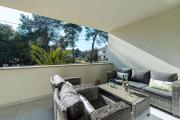 Apartment in Vir Insel Vir 41310 Apartment in Vir Insel Vir 41310