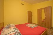 Apartment in Crikvenica 41210