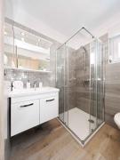 Top Starigrad-Paklenica