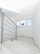 Top Starigrad-Paklenica