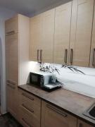 Holiday home in Balatonkeresztur 41050