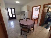 Top Crikvenica