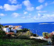 Holiday home in Rogoznica 39566