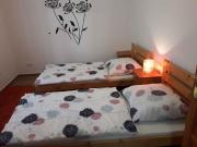 Top Balatonmáriafürdő