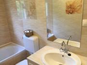 Top Balatonmáriafürdő