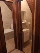 Top Balatonszárszó