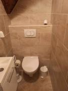 Top Balatonszárszó