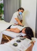 Top Mineral de Pozos