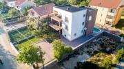Apartment in Starigrad-Paklenica 39522