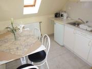 Apartments in Heviz - Balaton 39945