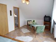 Top Hévíz Top Hévíz