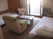 Top Kukljica Top Kukljica