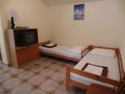 Top Pješčana Uvala