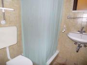 Top Pješčana Uvala