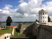 Studio in Pula - Istrien 38219 Studio in Pula - Istrien 38219