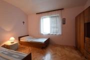 Holiday home Turanj - Biograd Riviera 7997