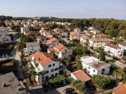 Apartment in Porec - Istrien 38512