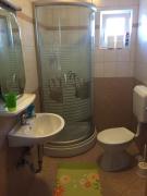 Apartment in LoparInsel Rab 37000 Apartment in LoparInsel Rab 37000