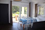 Apartment Veli Rat - Insel Dugi Otok 37001