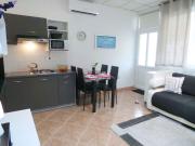 Apartment in UmagIstrien 37005