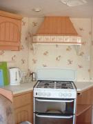 Mobilehomes in Rosolina Mare 36311