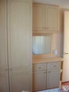 Top Rosolina Mare